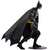 DC MCFARLANE DIGITAL 7IN WV5 - BATMAN (CHASE)