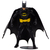 DC MCFARLANE DIGITAL 7IN WV5 - BATMAN (CHASE)
