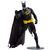 DC MCFARLANE DIGITAL 7IN WV5 - BATMAN (CHASE)