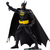 DC MCFARLANE DIGITAL 7IN WV5 - BATMAN (CHASE)