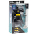 DC MCFARLANE DIGITAL 7IN WV5 - BATMAN (CHASE)