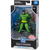 DC MULTIVERSE 7IN - GREEN BATMAN (_CHASE)