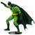 DC MULTIVERSE 7IN - GREEN BATMAN (_CHASE)