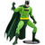 DC MULTIVERSE 7IN - GREEN BATMAN (_CHASE)