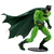 DC MULTIVERSE 7IN - GREEN BATMAN (_CHASE)