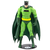 DC MULTIVERSE 7IN - GREEN BATMAN (_CHASE)