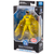 DC MULTIVERSE 7IN - YELLOW BATMAN (_CHASE)