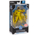DC MULTIVERSE 7IN - YELLOW BATMAN (_CHASE)