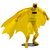 DC MULTIVERSE 7IN - YELLOW BATMAN (_CHASE)