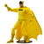 DC MULTIVERSE 7IN - YELLOW BATMAN (_CHASE)