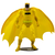 DC MULTIVERSE 7IN - YELLOW BATMAN (_CHASE)