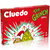 The Grinch Cluedo Mystery Board Game