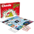 The Grinch Cluedo Mystery Board Game