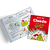 The Grinch Cluedo Mystery Board Game