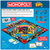 Monopoly X-Men '97 English
