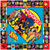 Monopoly X-Men '97 English