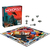 Monopoly Blue Eye Samurai English