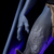 Iron Studios Gargoyles - Demona Art Scale 1/10