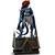 Iron Studios Gargoyles - Demona Art Scale 1/10