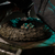Iron Studios Jurassic World: Rebirth - Quetzalcoatlus Icons