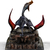 Iron Studios Jurassic World: Rebirth - Quetzalcoatlus Icons
