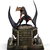 Iron Studios Jurassic World: Rebirth - Quetzalcoatlus Icons