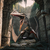 Iron Studios Jurassic World: Rebirth - Quetzalcoatlus Icons