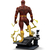 Iron Studios DC Comics - Flash Legacy Replica 1/4