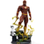 Iron Studios DC Comics - Flash Legacy Replica 1/4