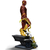 Iron Studios DC Comics - Flash Legacy Replica 1/4