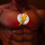 Iron Studios DC Comics - Flash Legacy Replica 1/4