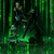 Iron Studios Matrix - Neo Art Scale 1/10