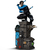 Iron Studios DC Comics - Nightwing Art Scale 1/10