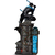 Iron Studios DC Comics - Nightwing Art Scale 1/10
