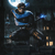 Iron Studios DC Comics - Nightwing Art Scale 1/10