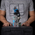 Iron Studios DC Comics - Nightwing Art Scale 1/10