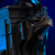 Iron Studios DC Comics - Nightwing Art Scale 1/10