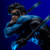 Iron Studios DC Comics - Nightwing Art Scale 1/10