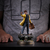 Iron Studios The Goonies - Mikey Walsh Art Scale 1/10