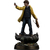Iron Studios The Goonies - Mikey Walsh Art Scale 1/10