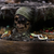 Iron Studios The Goonies - Mikey Walsh Art Scale 1/10