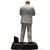 Iron Studios Daredevil: Born Again - Kingpin Art Scale 1/10