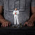Iron Studios Daredevil: Born Again - Kingpin Art Scale 1/10