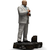 Iron Studios Daredevil: Born Again - Kingpin Art Scale 1/10