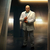 Iron Studios Daredevil: Born Again - Kingpin Art Scale 1/10