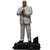 Iron Studios Daredevil: Born Again - Kingpin Art Scale 1/10
