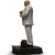 Iron Studios Daredevil: Born Again - Kingpin Art Scale 1/10