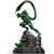 Iron Studios Spider-Man Vs Villains Diorama - Scorpion BDS Art Scale 1/10