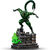 Iron Studios Spider-Man Vs Villains Diorama - Scorpion BDS Art Scale 1/10