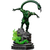 Iron Studios Spider-Man Vs Villains Diorama - Scorpion BDS Art Scale 1/10